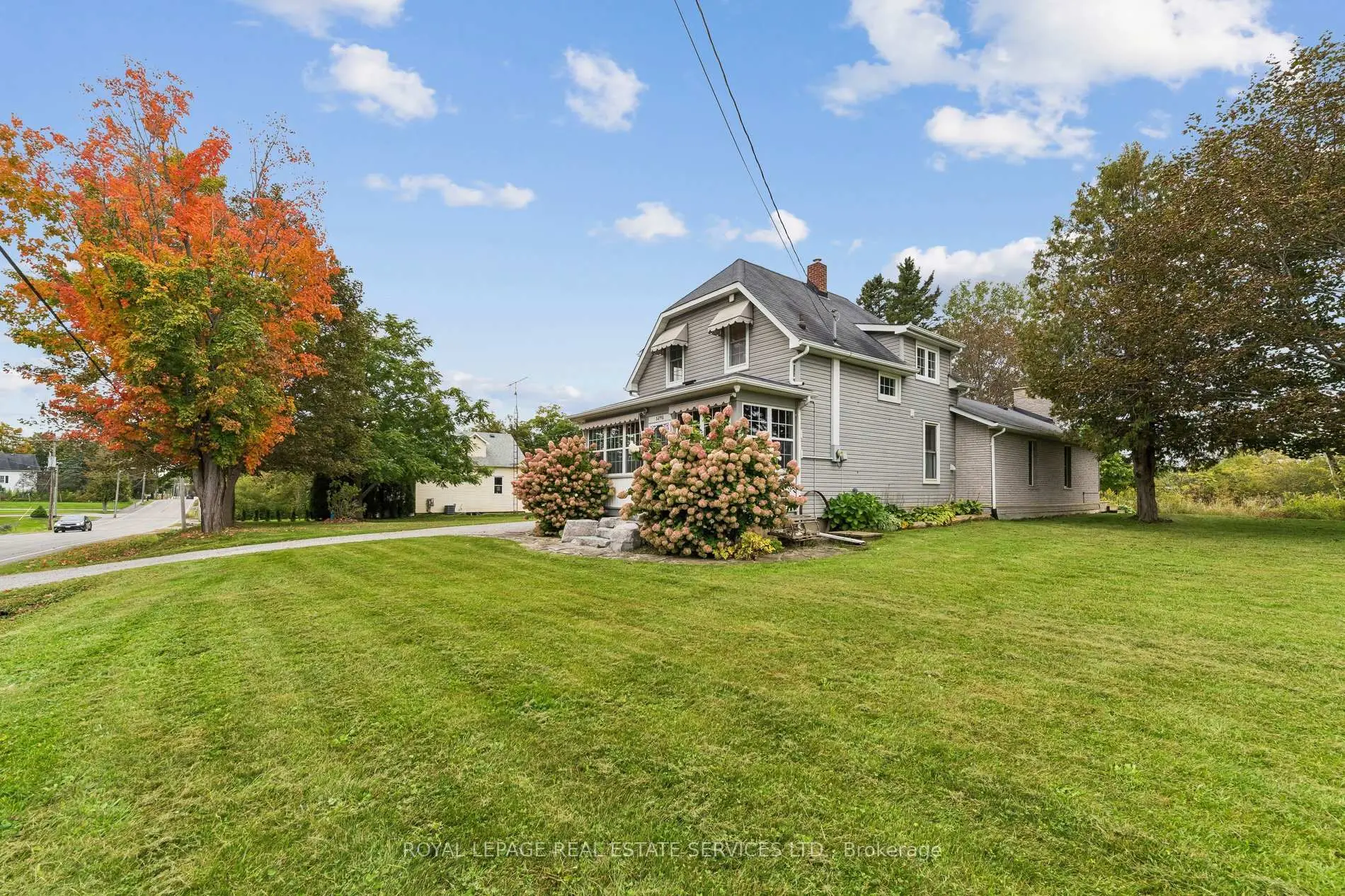 Property Images