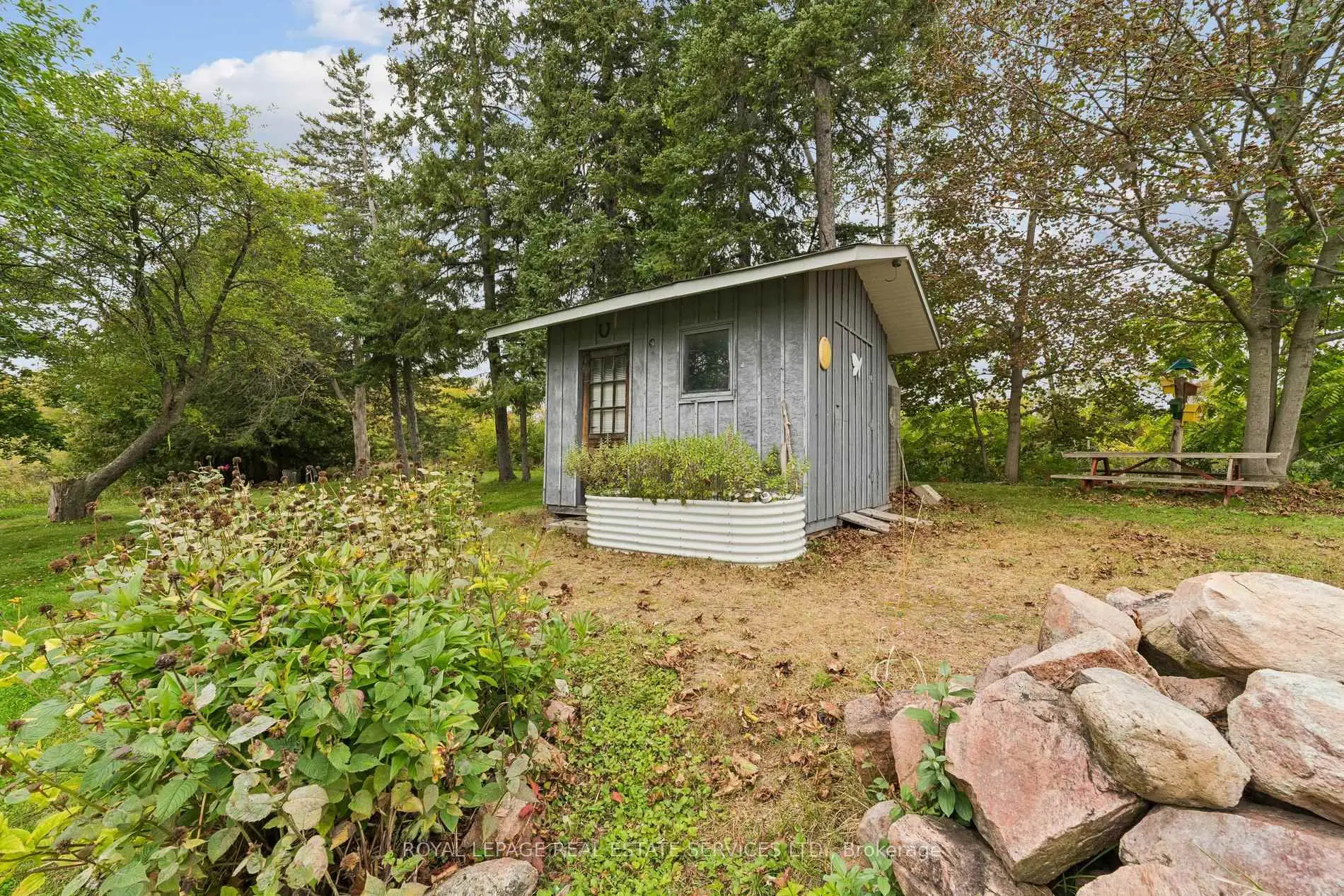 Property Images