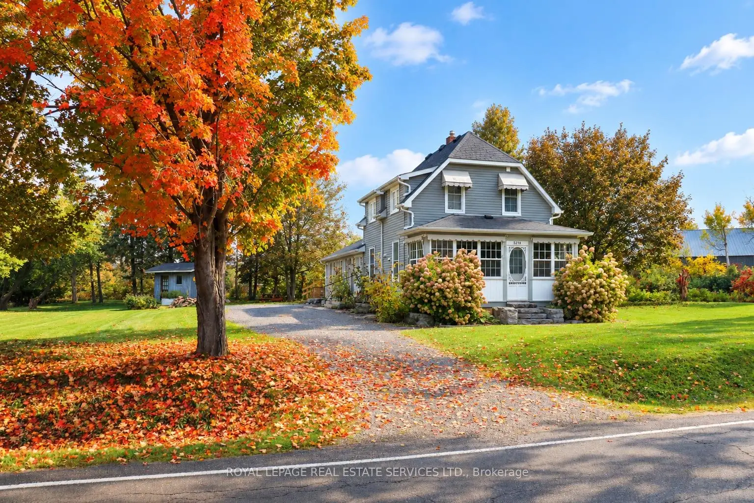 Property Images