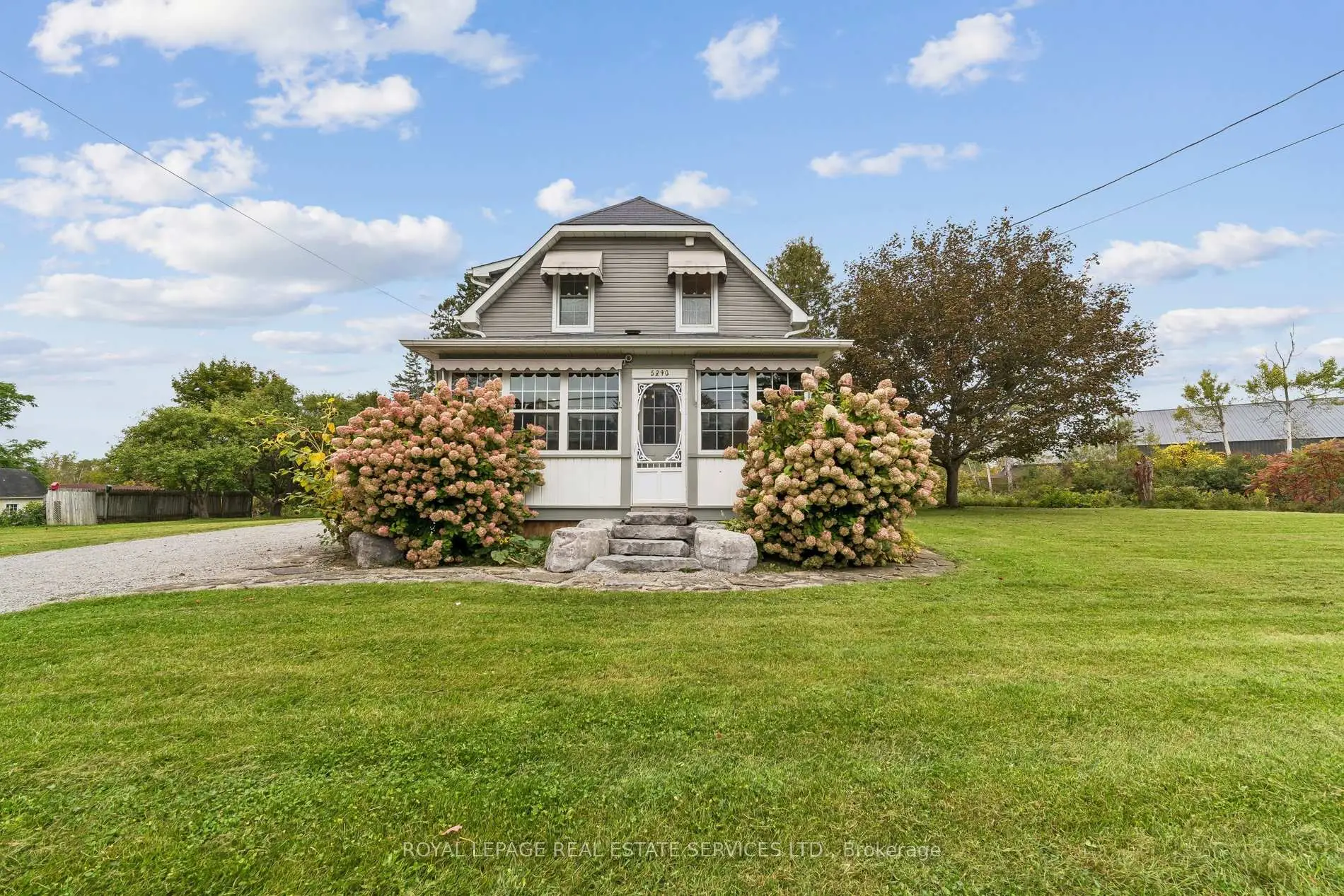 Property Images
