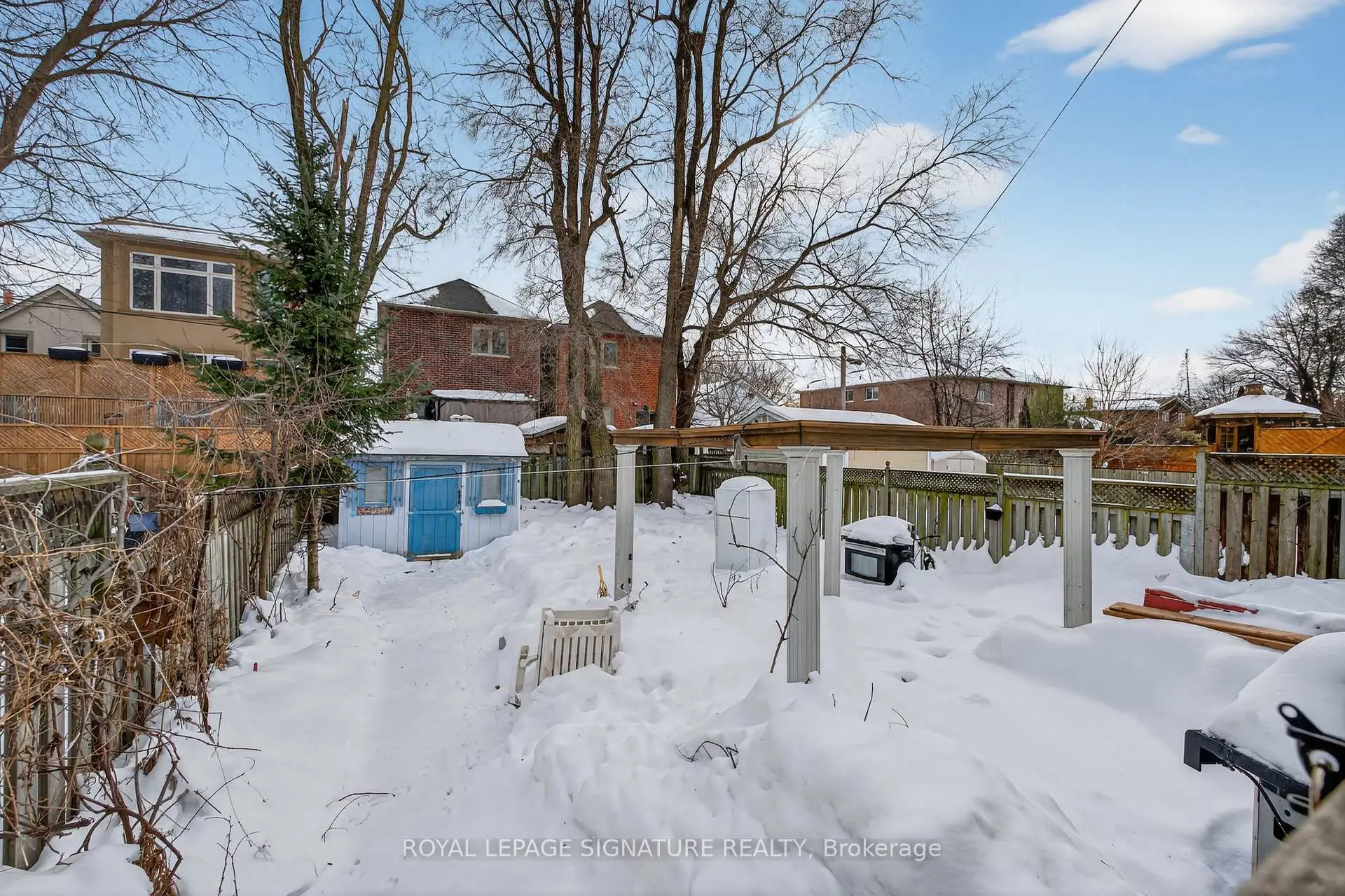 Property Images