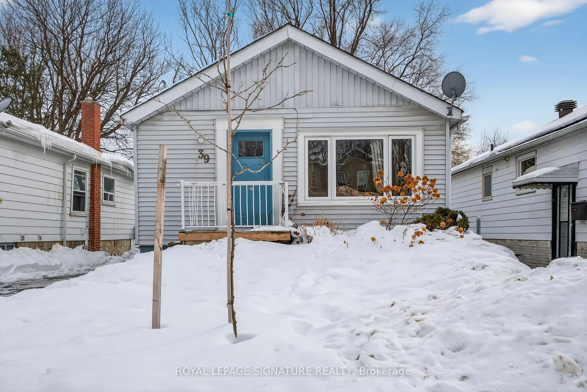 Property Images