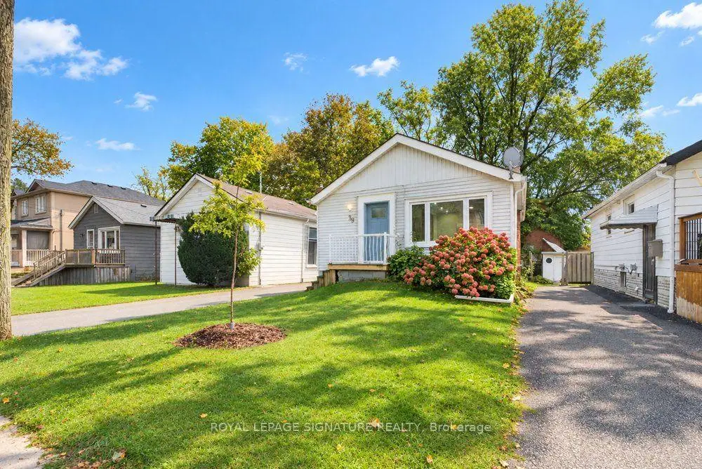 Property Images