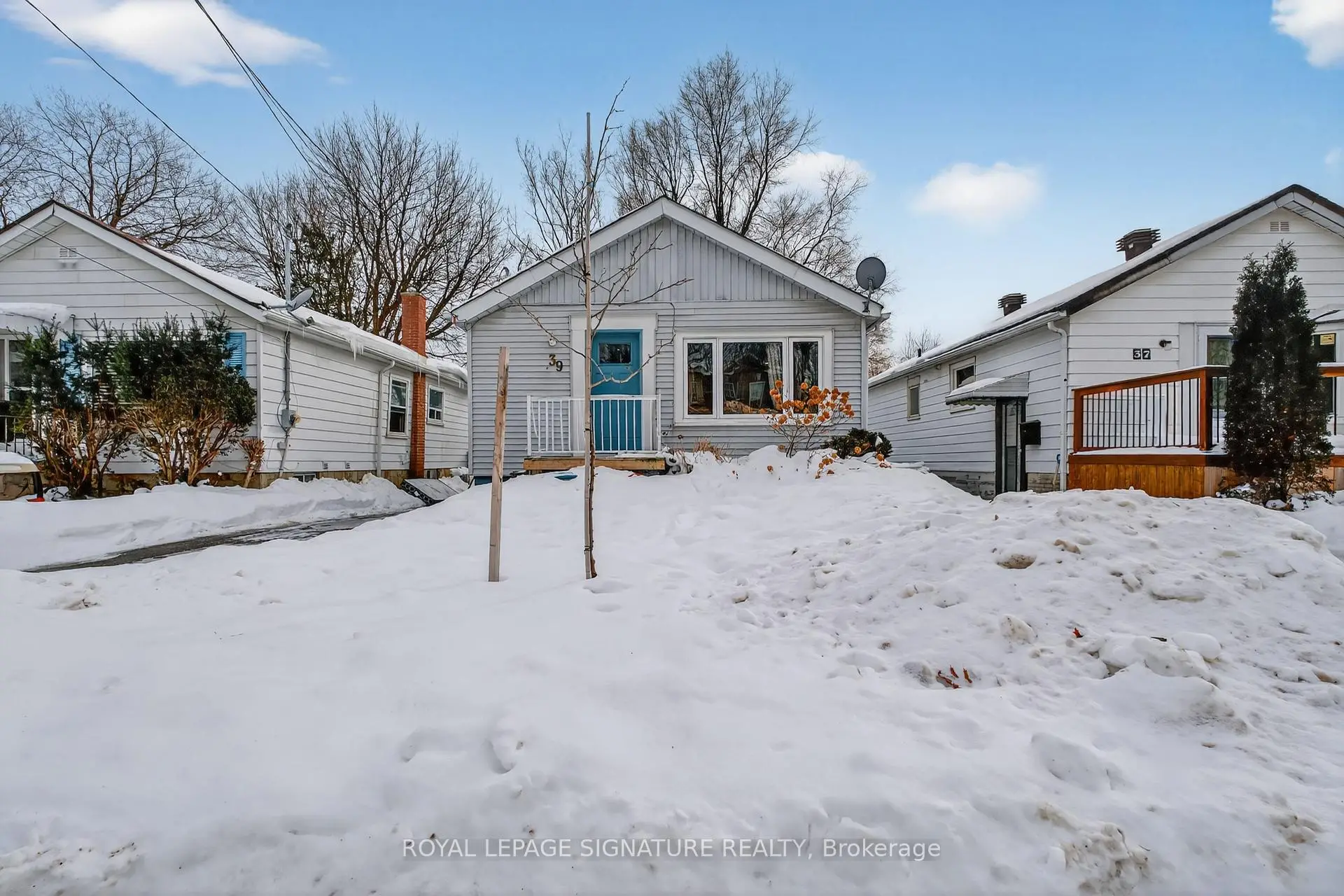 Property Images