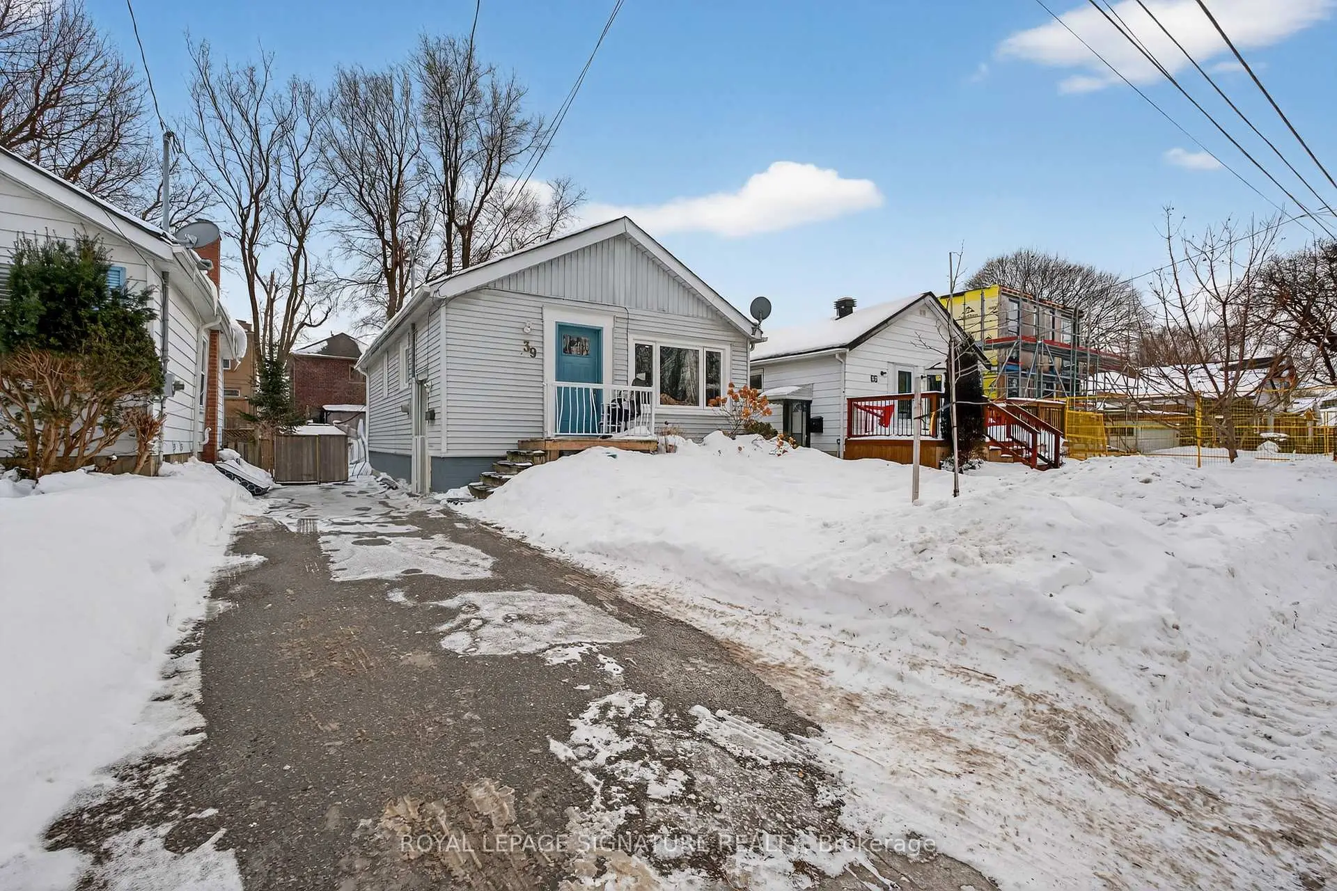 Property Images