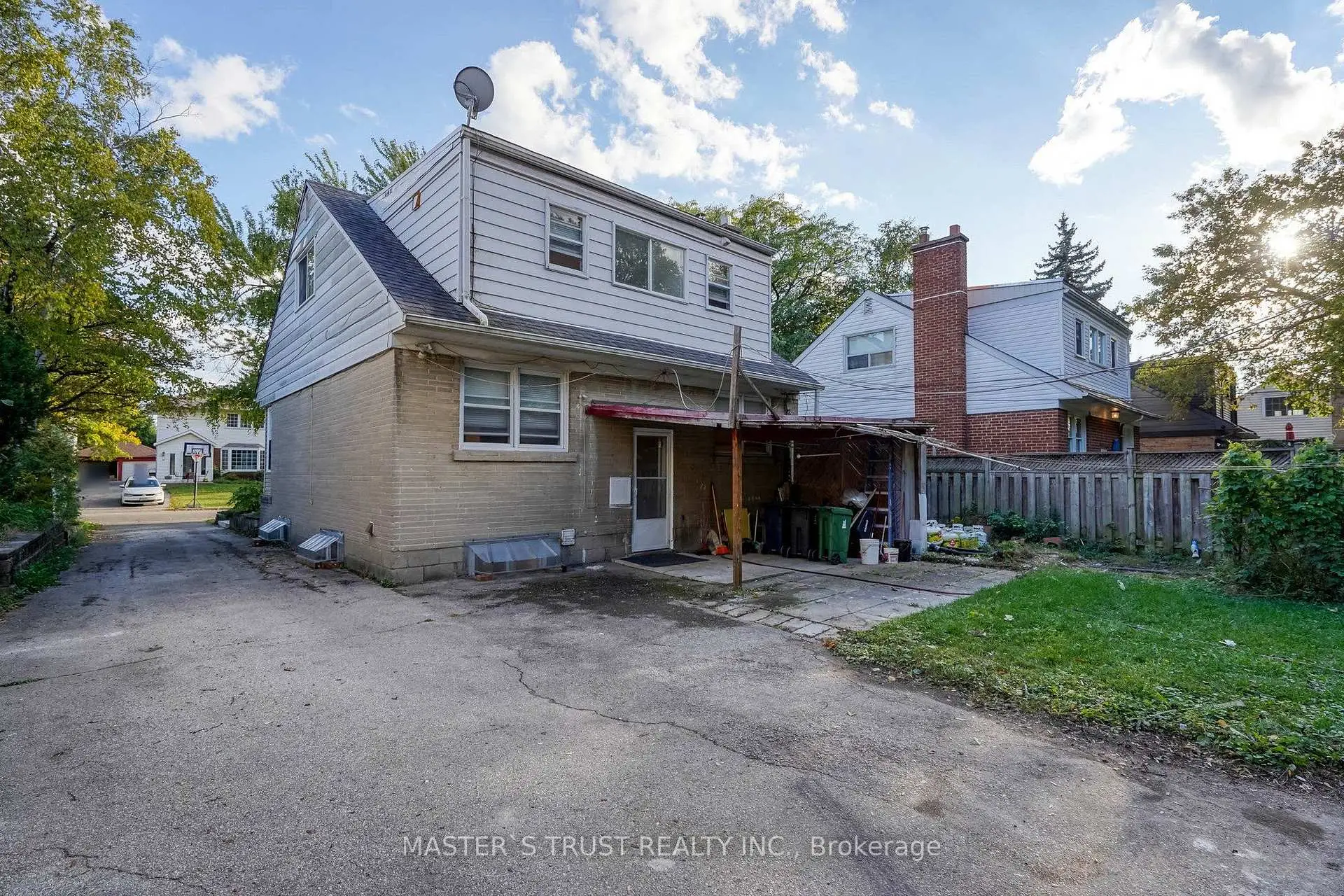 Property Images