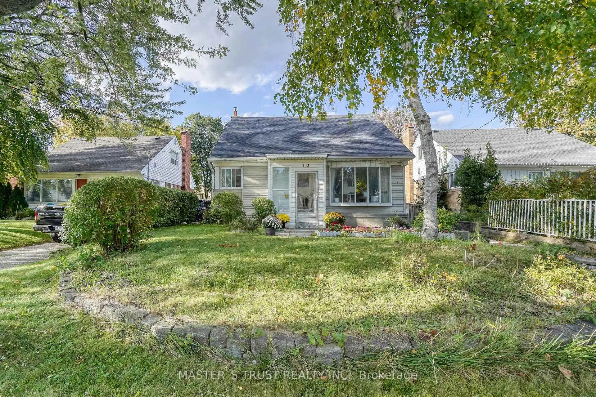 Property Images