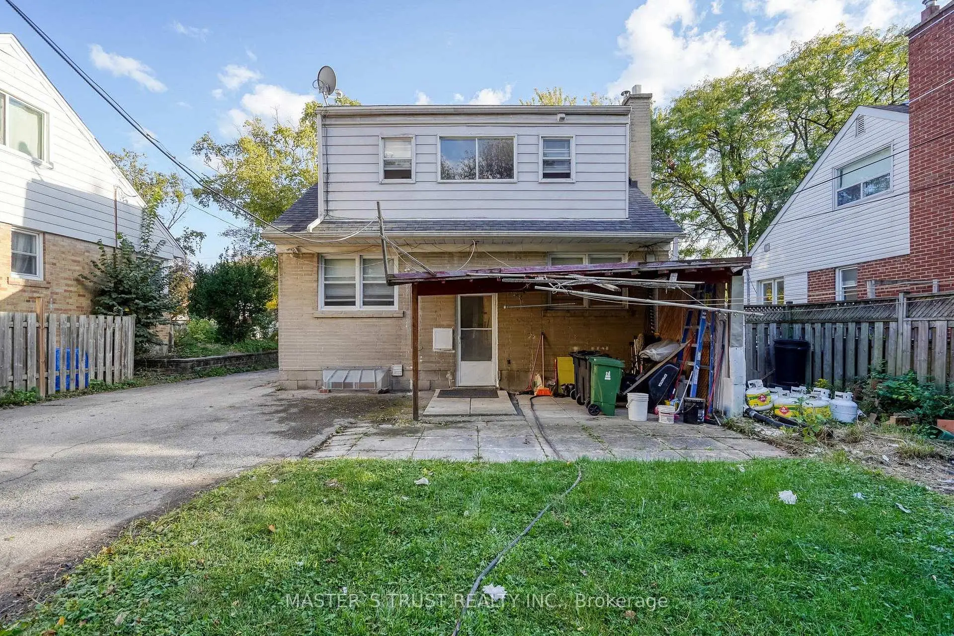 Property Images