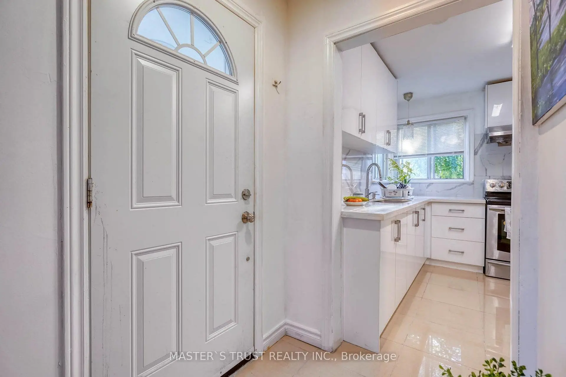 Property Images