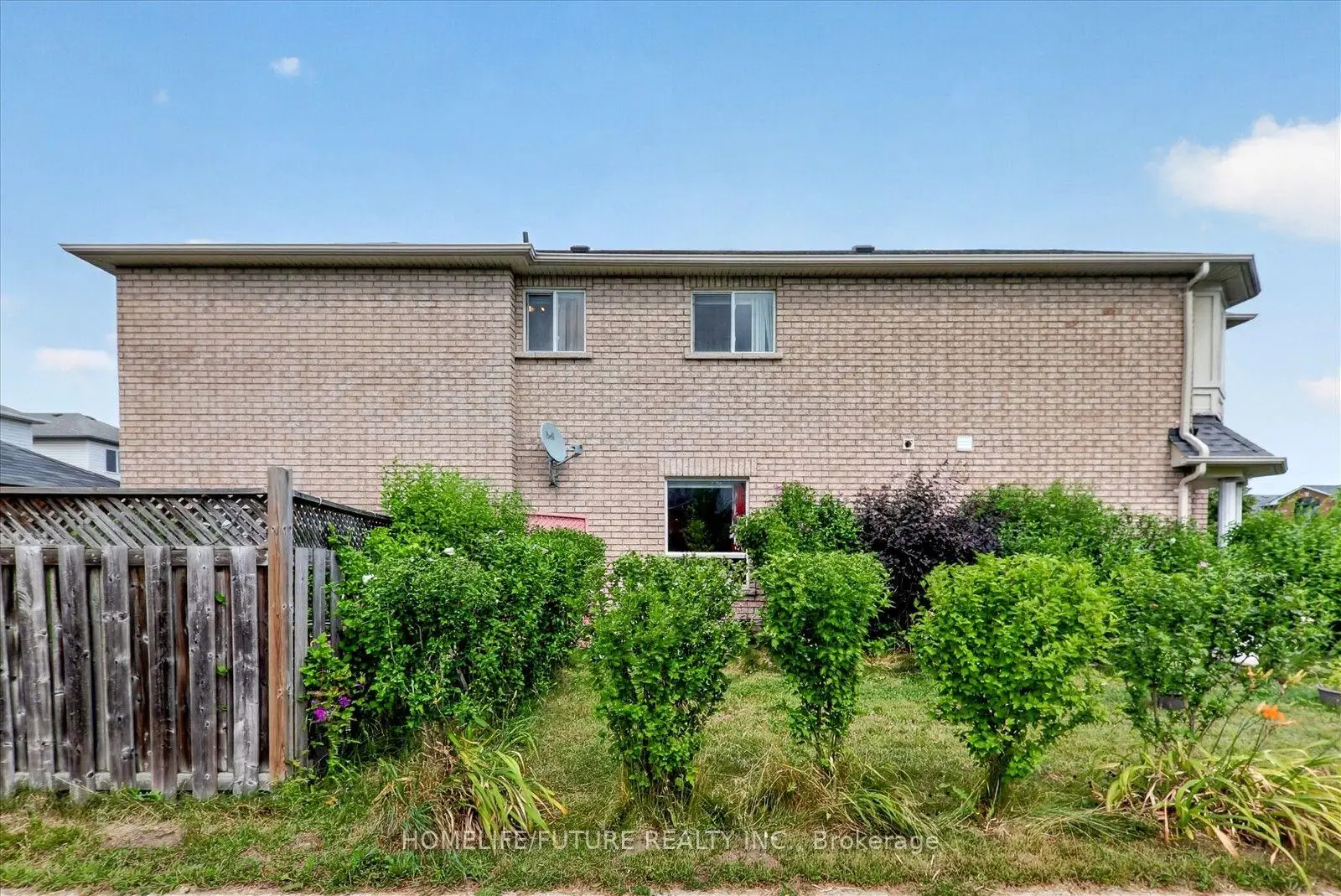 Property Images