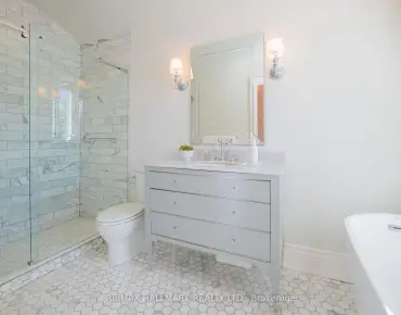 130 Simpson Ave North Riverdale - 3 beds 3 baths 1 parking space(s) listed at $1699000
