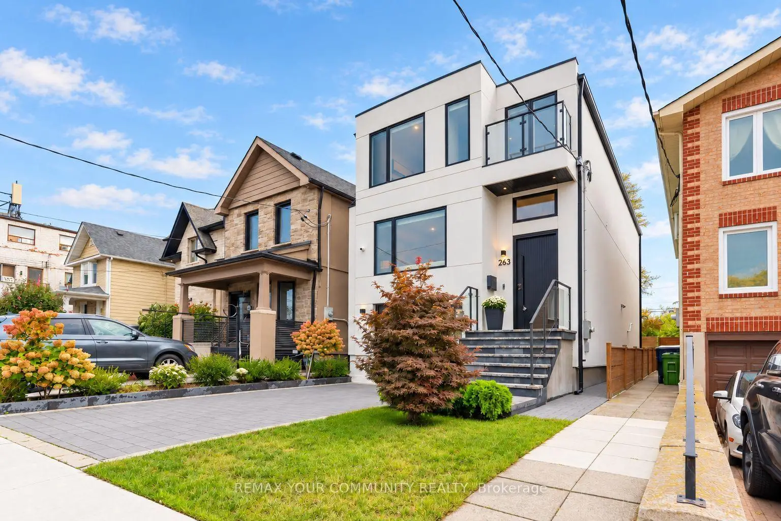 Property Images