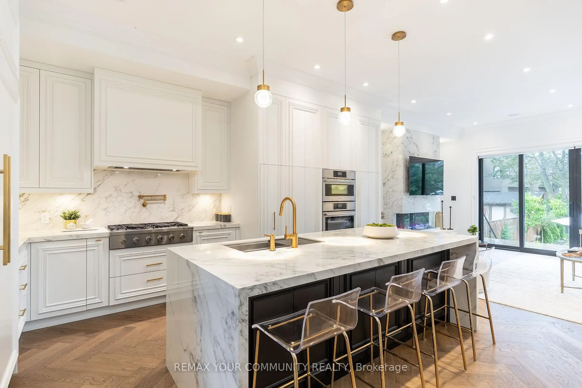 Property Images