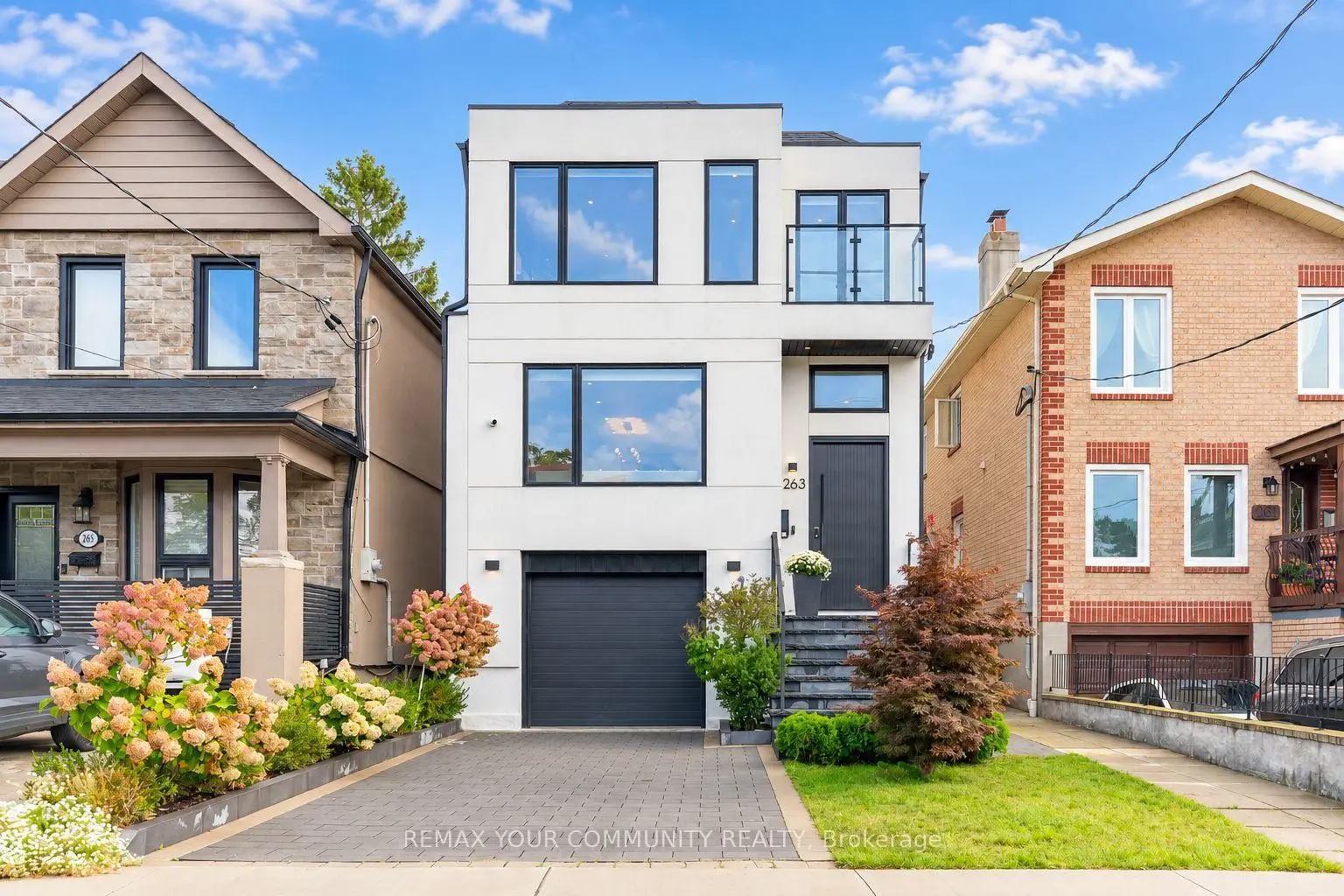 Property Images