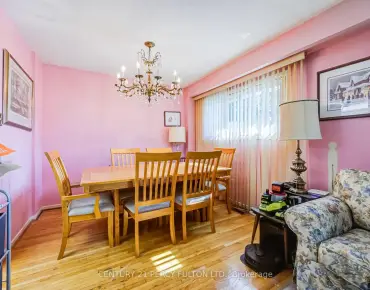 
705 Edgewood Rd Amberlea - 4 beds 3 baths 2 parking space(s) listed at $850000