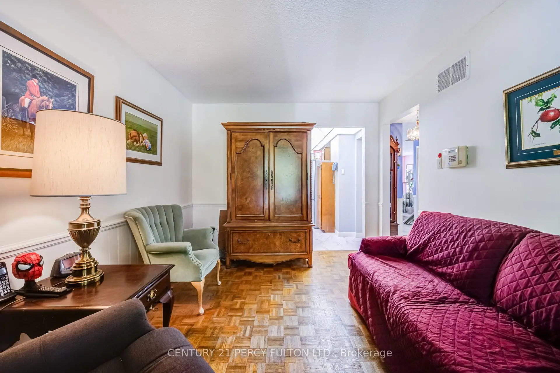 Property Images