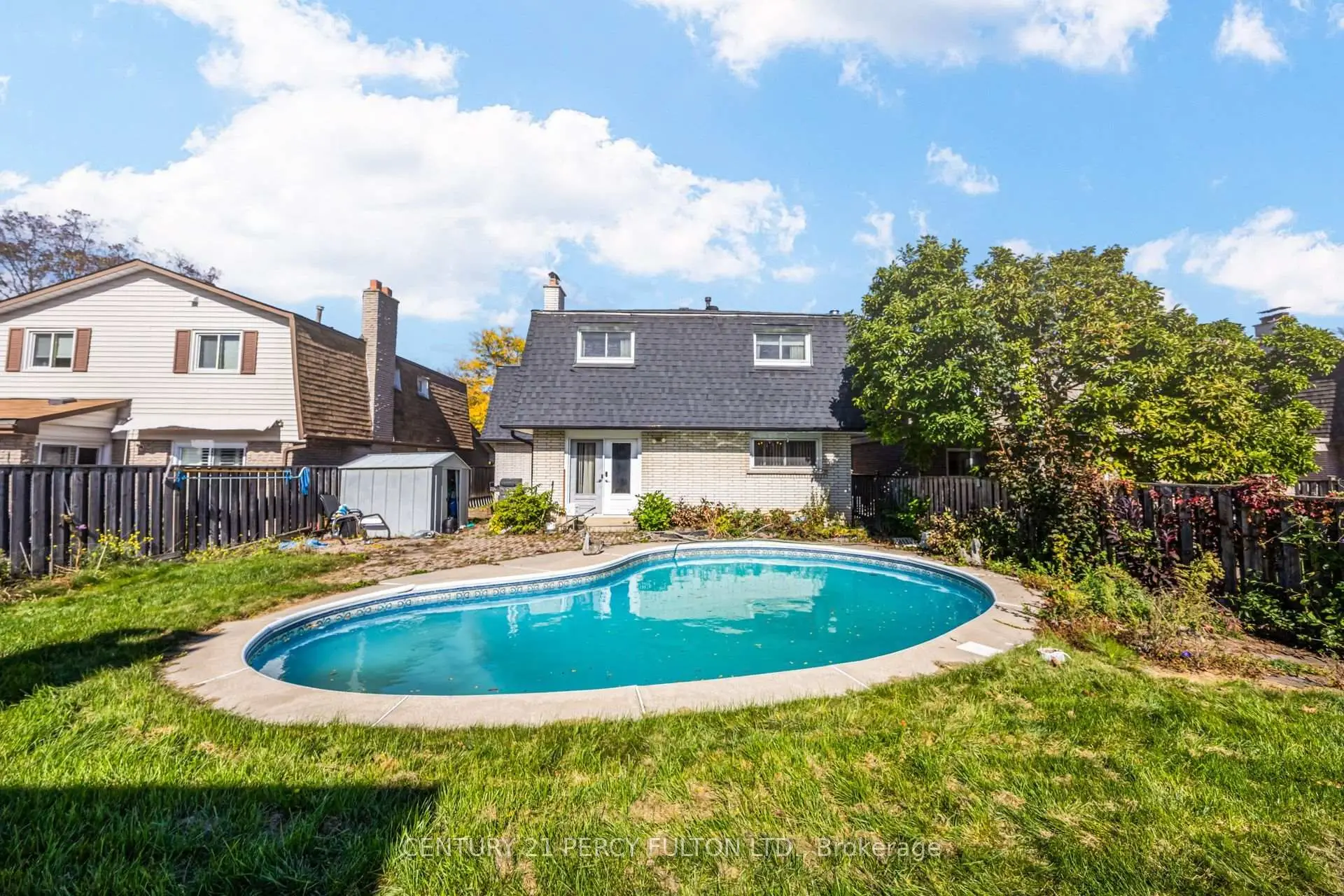 Property Images