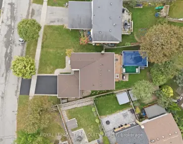 
1794 Meadowview Ave Amberlea - 4 beds 3 baths 2 parking space(s) listed at $1149000