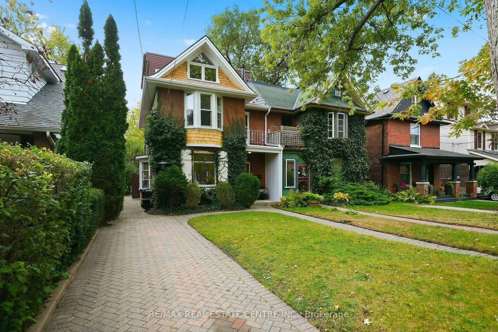 Property Images