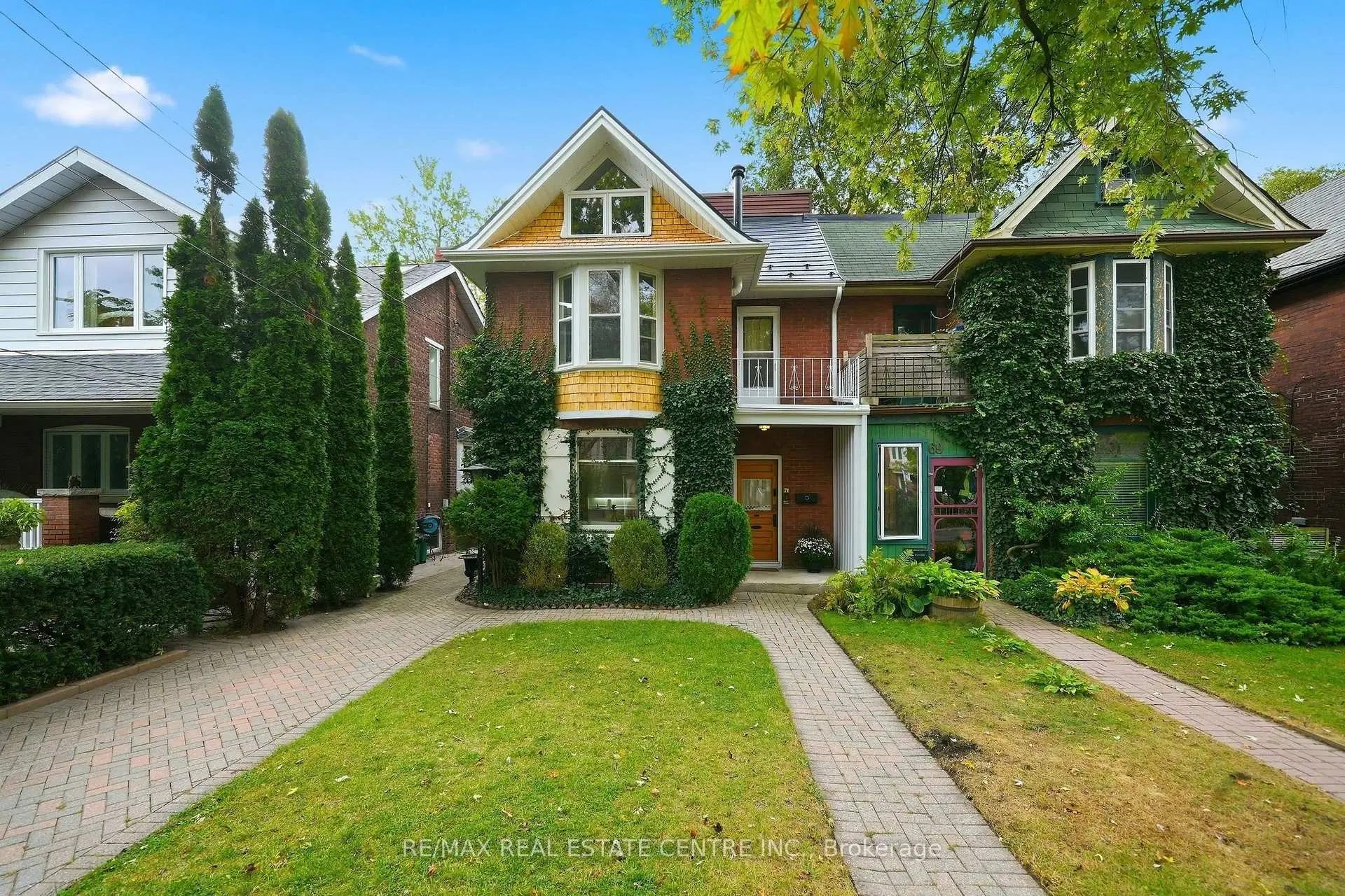 Property Images