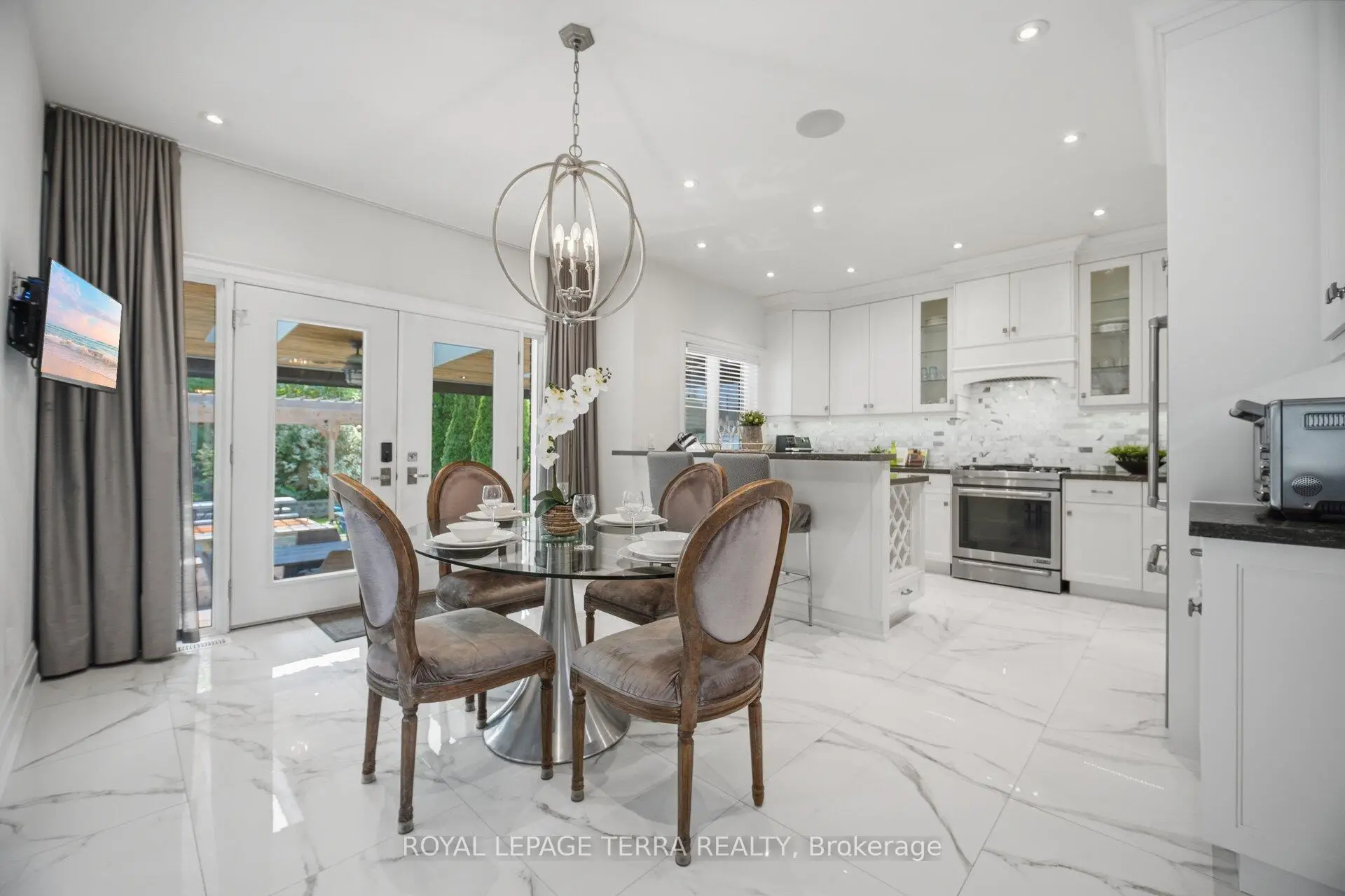 Property Images