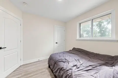 Toronto Wexford-Maryvale community 76 Gooderham Dr For Sale
