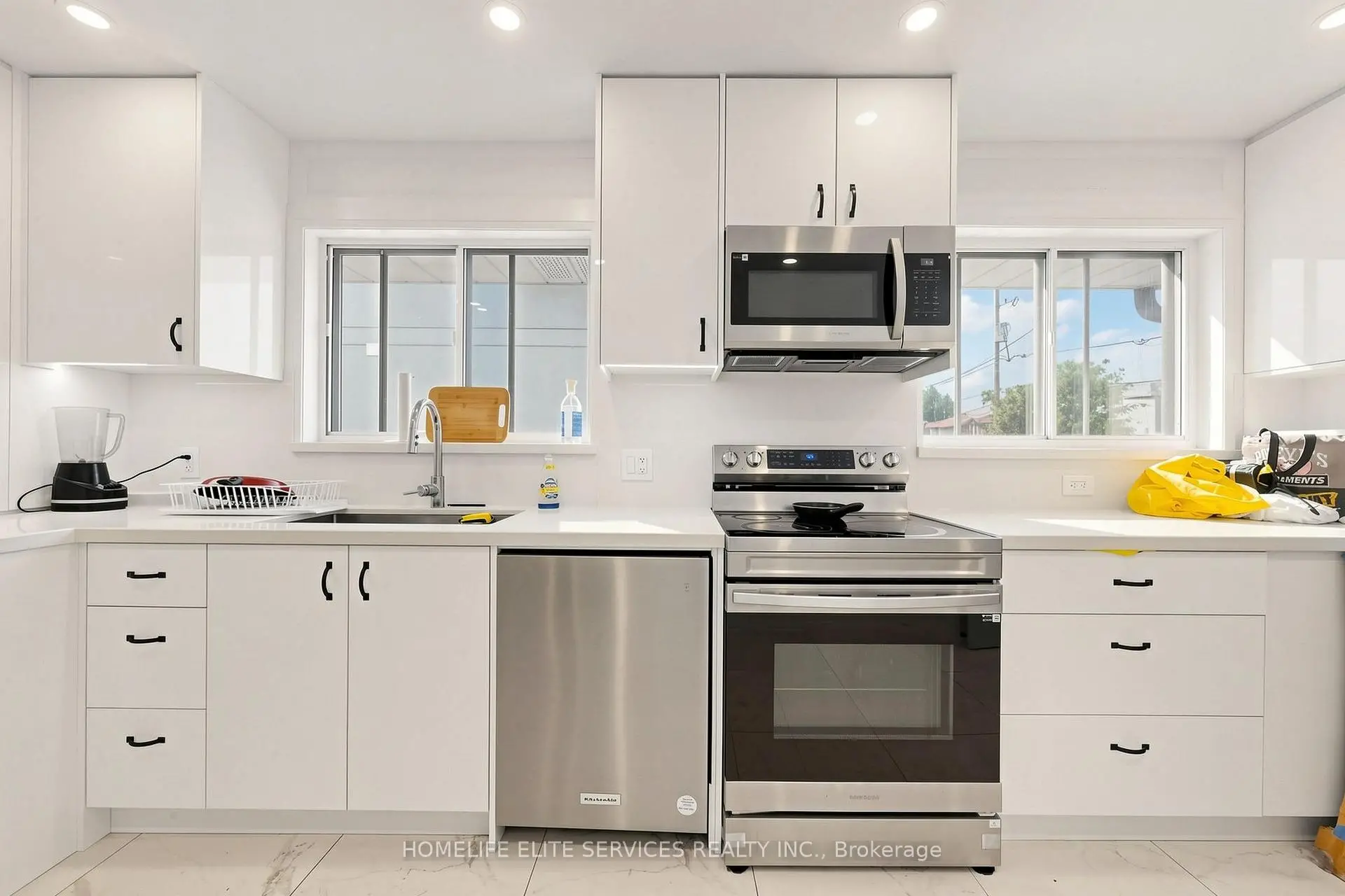 Property Images