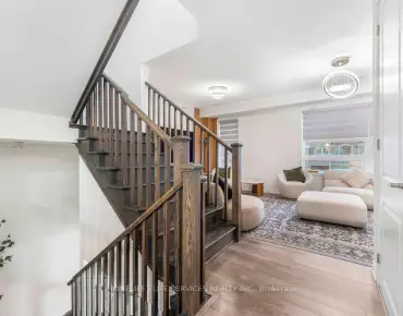 
3223 Brigadier Ave Rural Pickering - 4 beds 4 baths 2 parking space(s) listed at $890000