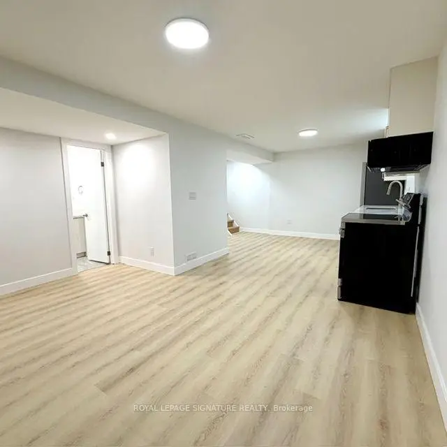 房屋图片