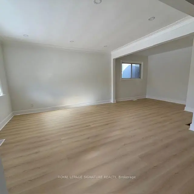 房屋图片