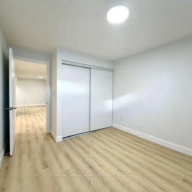 房屋图片