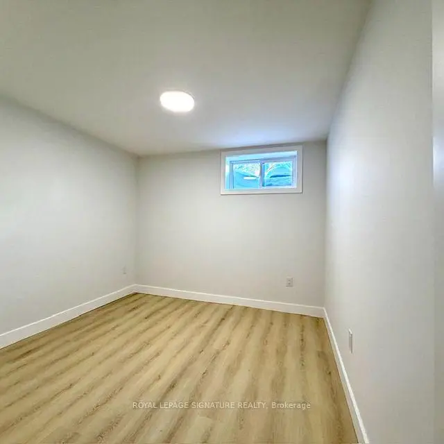 房屋图片