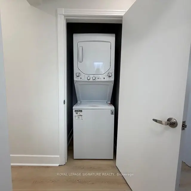 房屋图片