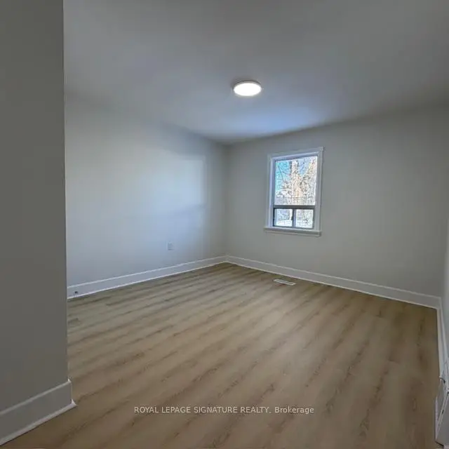 房屋图片