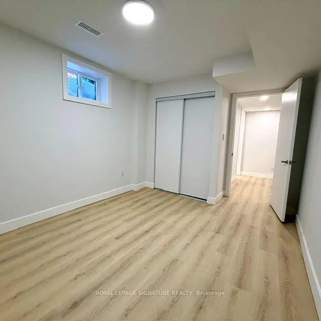 房屋图片
