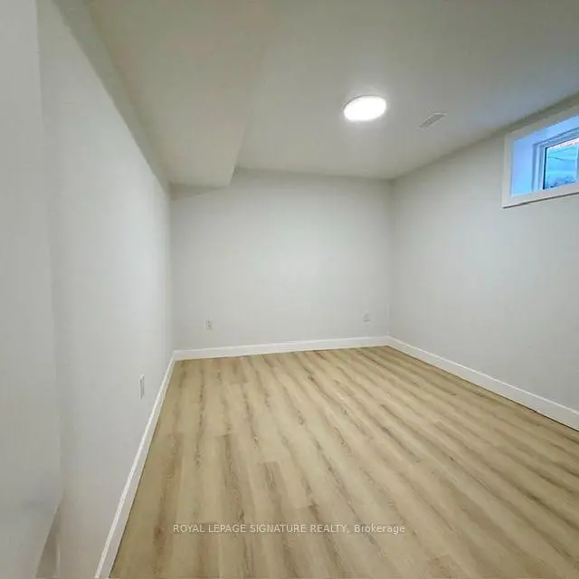 房屋图片
