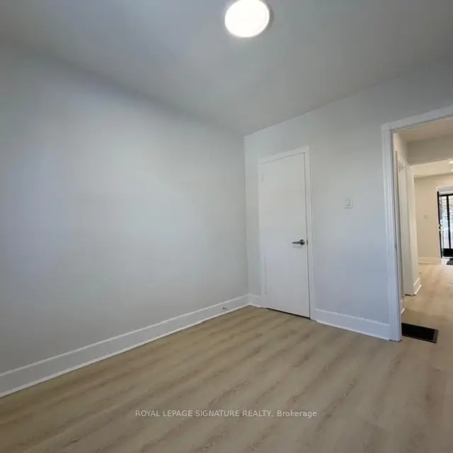 房屋图片