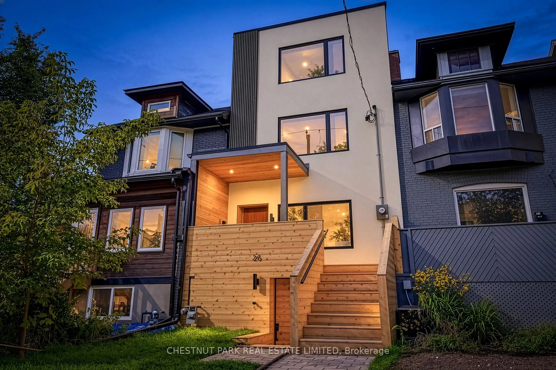 Property Images