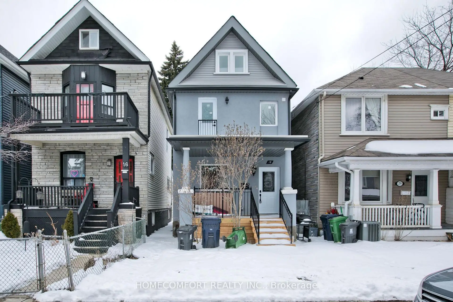Property Images