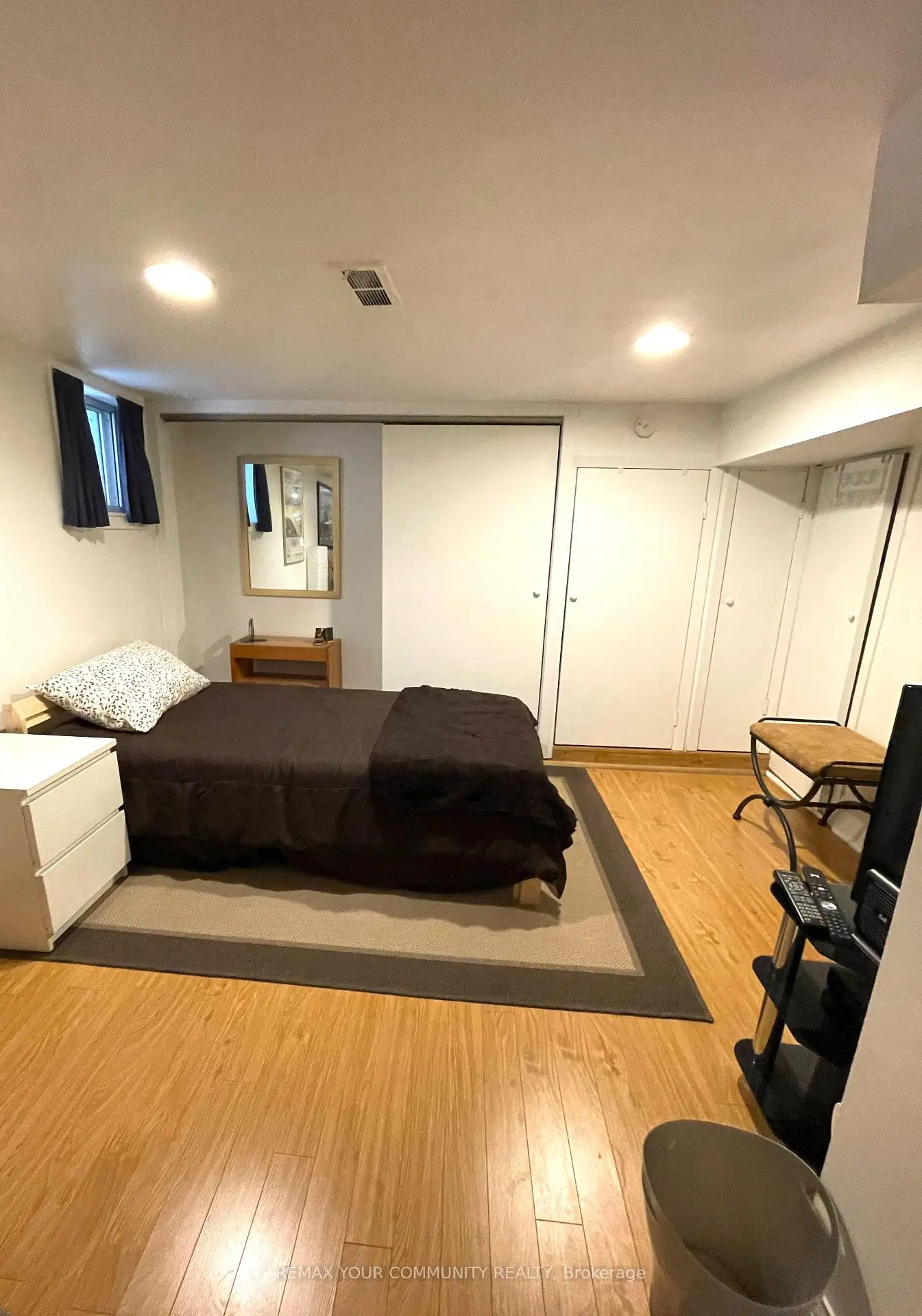 房屋图片