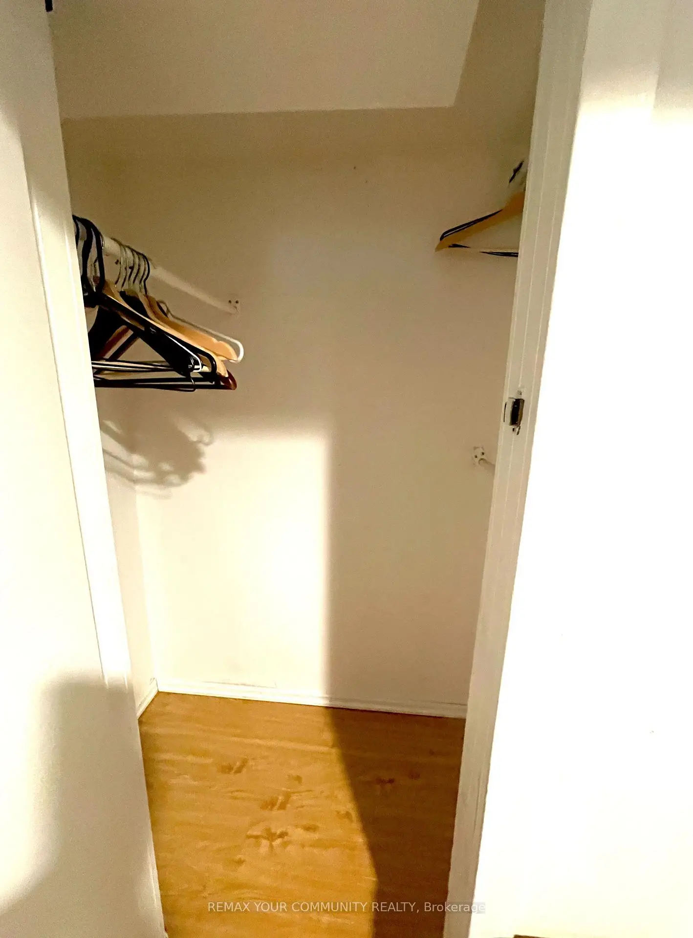 房屋图片