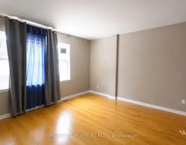 2889 St Clair Ave E O'Connor-Parkview - 2 beds 4 baths parking space(s) listed at $1100000