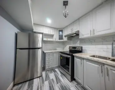 
144 Bellrock Dr Milliken - 3 beds 4 baths 1 parking space(s) listed at $999888