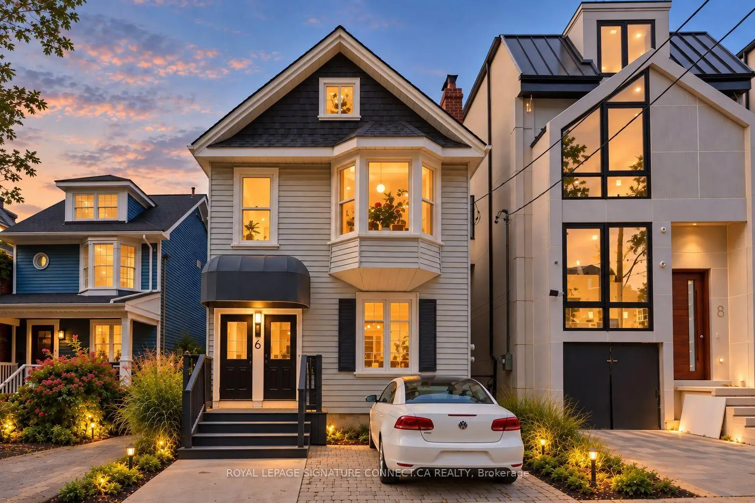 Property Images