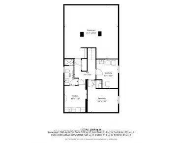 
936 Scarborough Golf Clu Rd Woburn - 4 beds 3 baths 1 parking space(s) listed at $799000