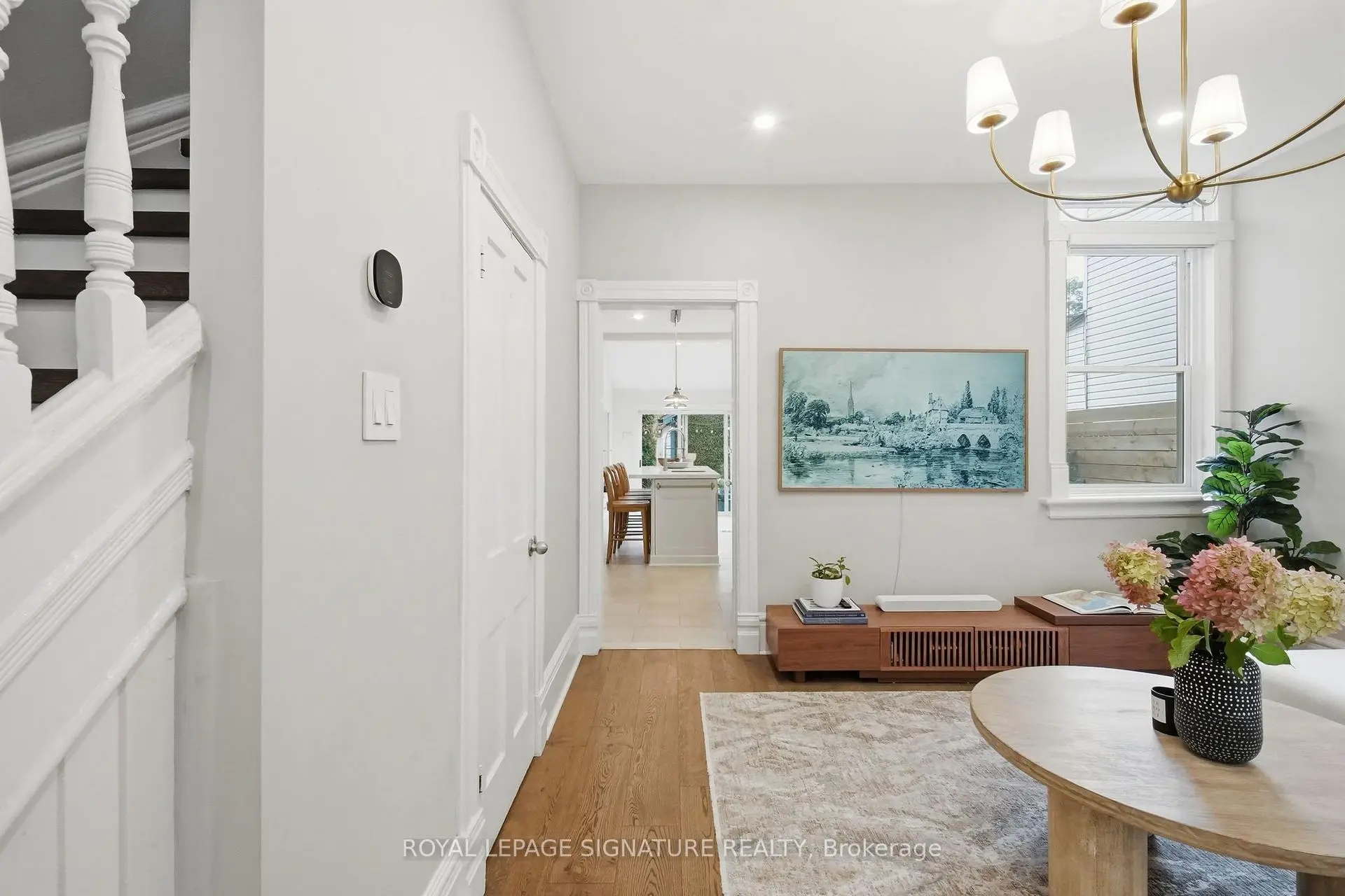 房屋图片