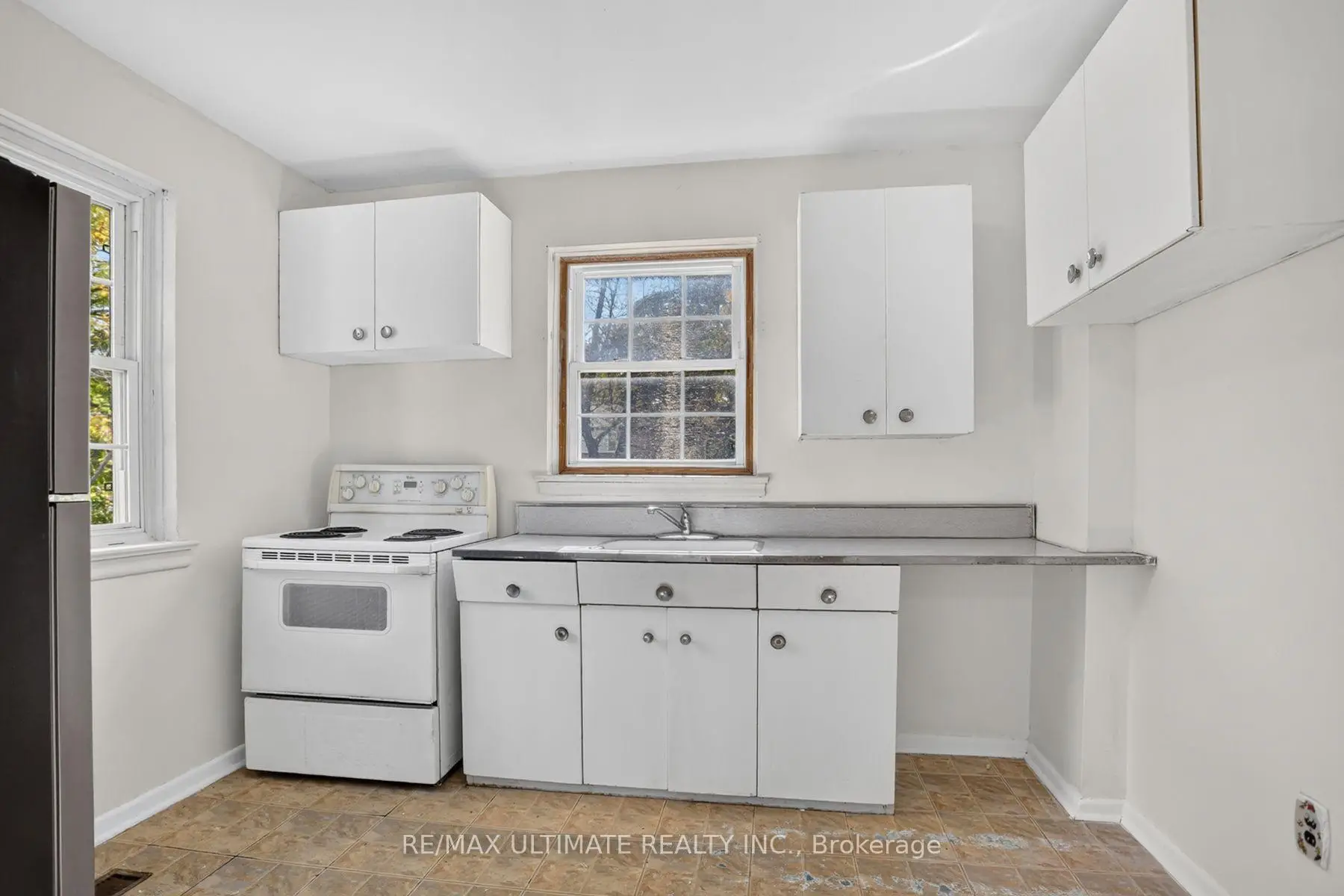 房屋图片
