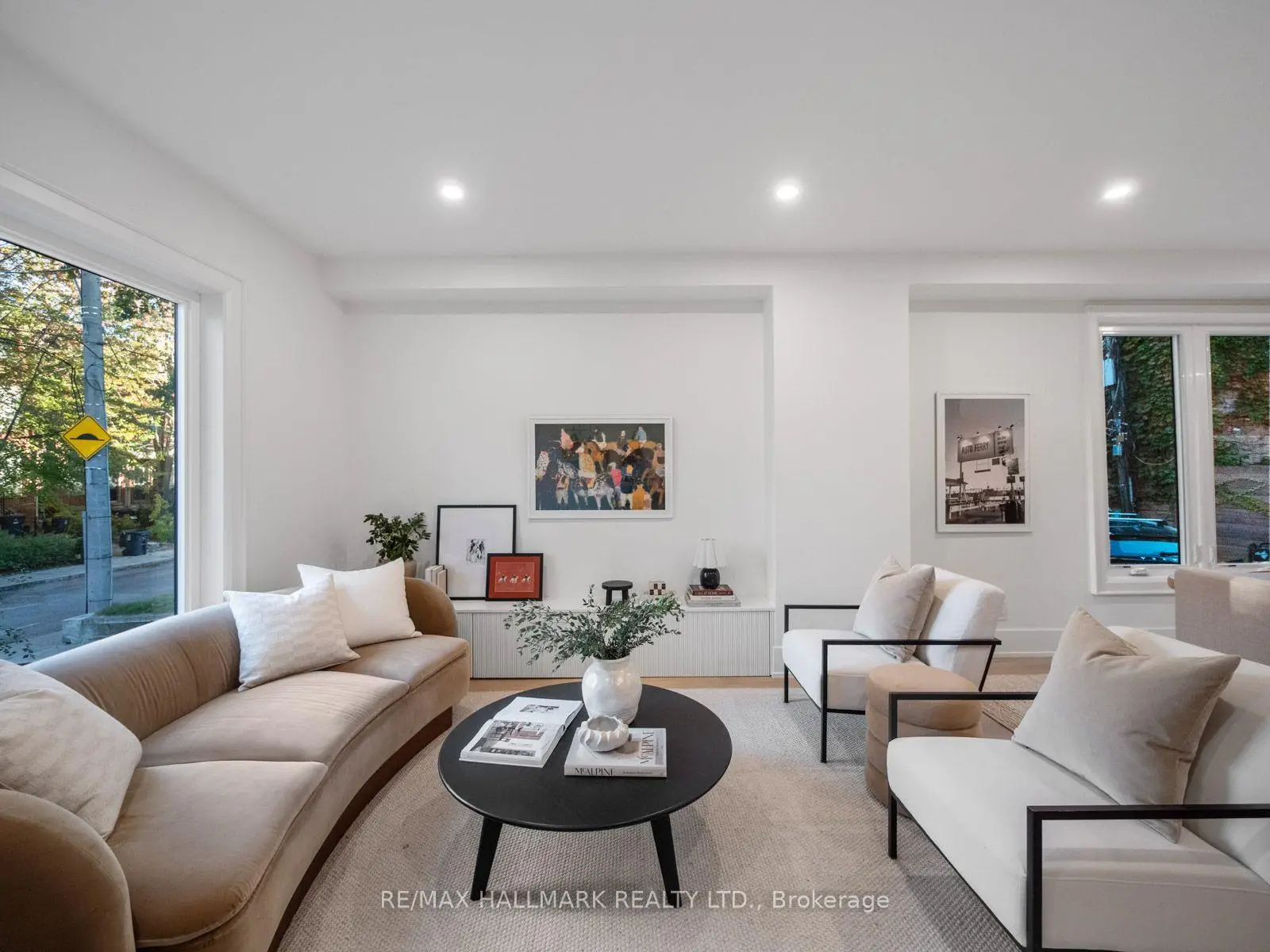 Property Images