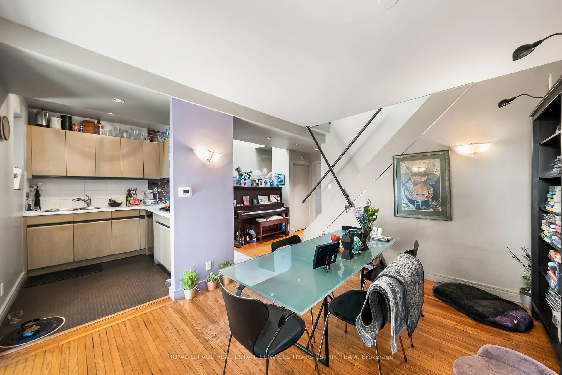 Property Images