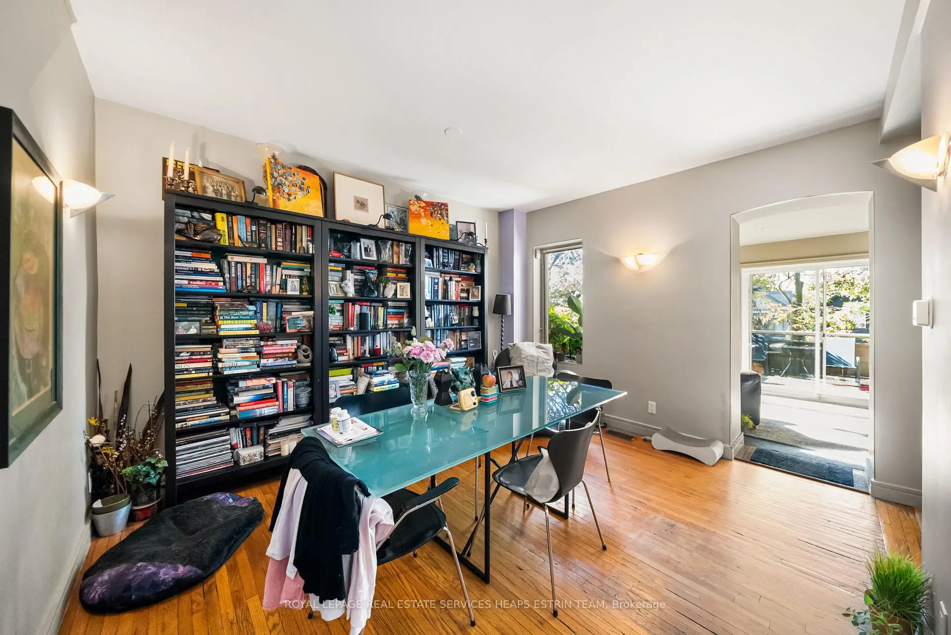 Property Images